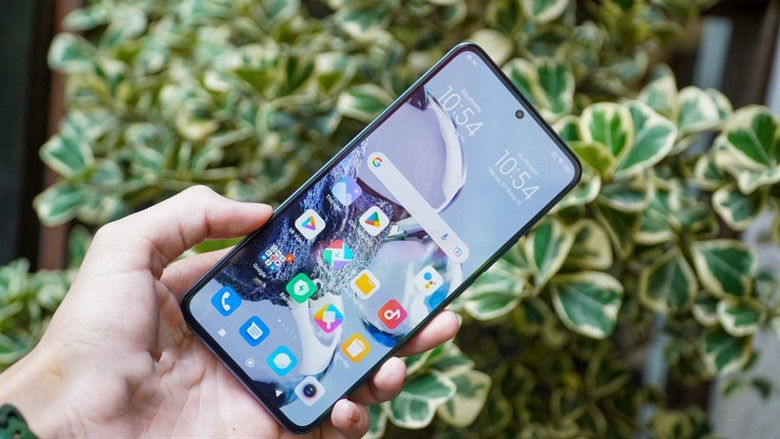 thay camera trước Xiaomi 12T Pro thay camera trước Xiaomi 12T Pro