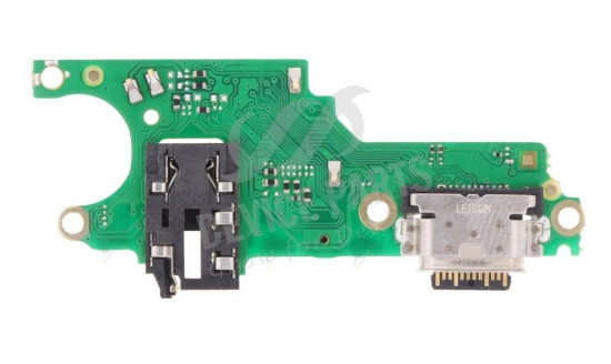 Thay chân sạc Nokia X10 Thay chân sạc Nokia X10