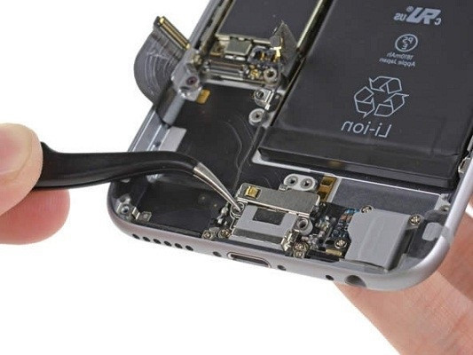 thay chân sạc Xiaomi 12T Pro thay chân sạc Xiaomi 12T Pro