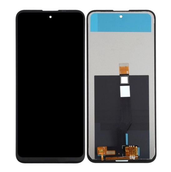 Thay màn hình Nokia X10 Thay màn hình Nokia X10