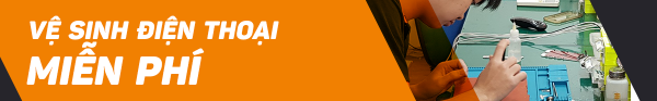 banner-duoi-mainslide-fastcare-chung-ve-sinh-dt-mien-phi-600x93