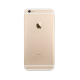 do-vo-iphone-6-fc-900x900