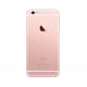 do-vo-iphone-6s-plus-fc-900x900