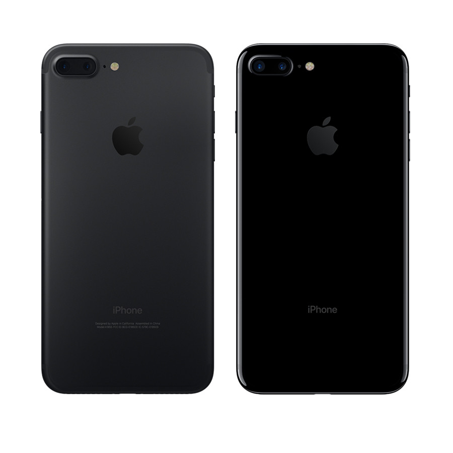 Độ vỏ điện thoại iPhone 6S uy tín, lấy ngay tại Hà Nội - Yourphone Service