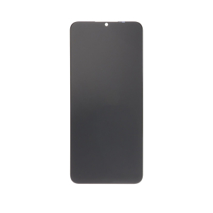 ep-thay-mat-kinh-oppo-a77s-fc
