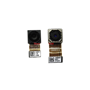 thay-camera-sau-oppo-a57-2020-fc