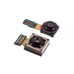thay-camera-sau-samsung-a04-fc