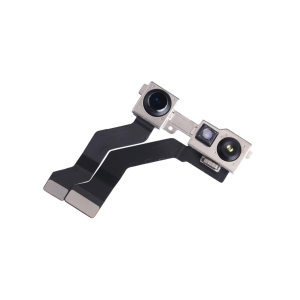 thay-camera-truoc-iphone-14-plus-fc