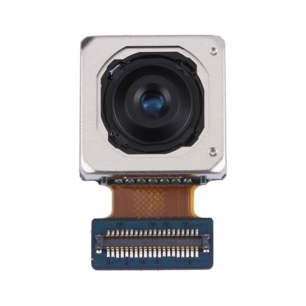 thay-camera-truoc-samsung-a23-fc