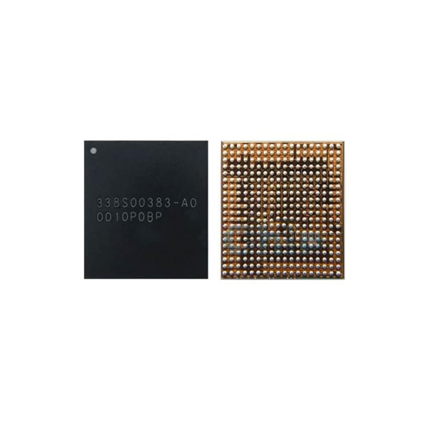 thay-ic-cam-ung-iphone-x-fc-900x900
