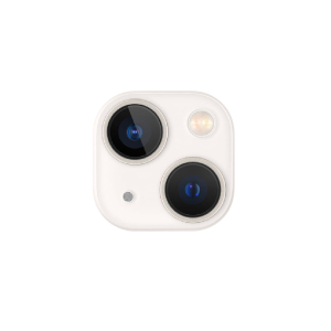 thay-kinh-camera-iphone-14-plus-fc