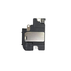thay-loa-iphone-xs-fc-900x900