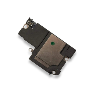 thay-loa-iphone-xs-max-fc-900x900