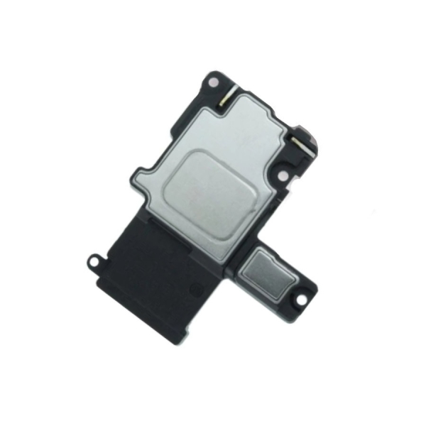 thay-loa-ngoai-iphone-6-fc-900x900
