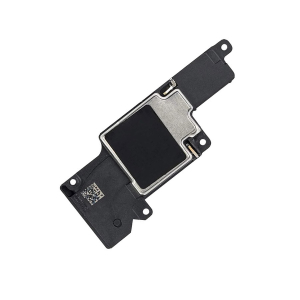 thay-loa-ngoai-iphone-6-plus-fc-900x900
