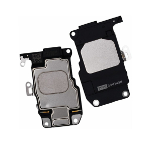 thay-loa-ngoai-iphone-7-fc-900x900