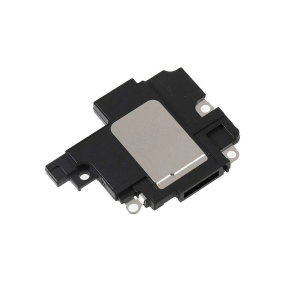 thay-loa-ngoai-iphone-xr-fc-900x900