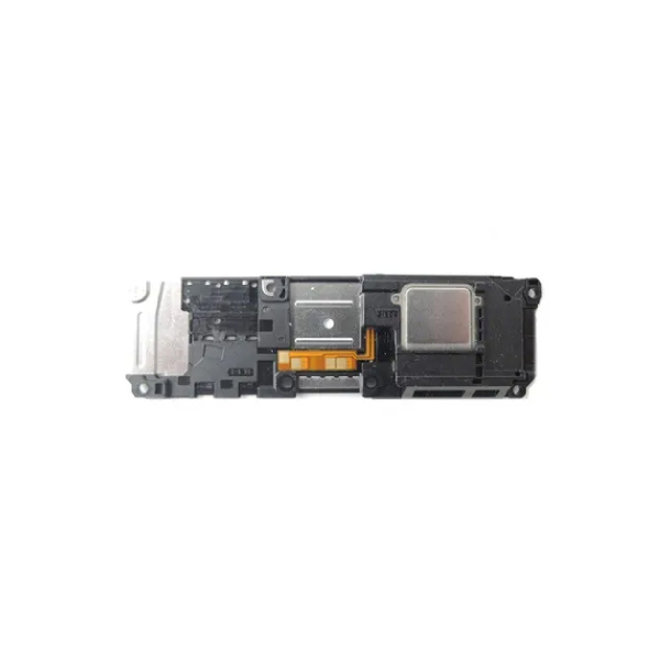 thay-loa-ngoai-xiaomi-12-fc
