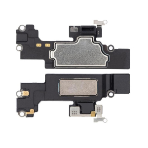 thay-loa-trong-iphone-12-mini-fc-900x900