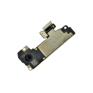 thay-loa-trong-iphone-xr-fc-900x900