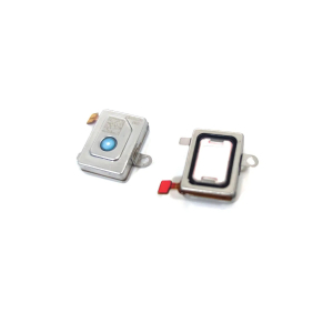 thay-loa-trong-xiaomi-12-fc