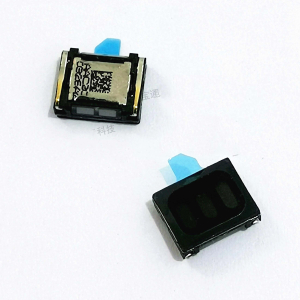 thay-loa-trong-xiaomi-redmi-10x-fc