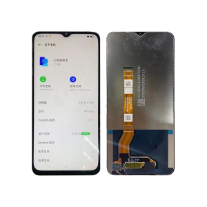 thay-man-hinh-oppo-a57-2020-fc