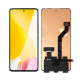 thay-man-hinh-xiaomi-12-fc