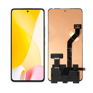 thay-man-hinh-xiaomi-12-pro-fc