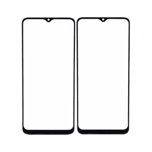 thay-mat-kinh-samsung-a04-fc