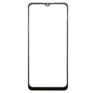 thay-mat-kinh-samsung-a23-fc