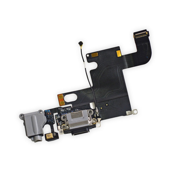thay-mic-iphone-6s-fc-900x900