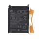 thay-pin-xiaomi-12-fc