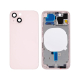 thay-vo-iphone-14-plus-fc