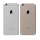 thay-vo-iphone-6-plus-fc-900x900