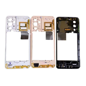 thay-vo-samsung-a23-fc