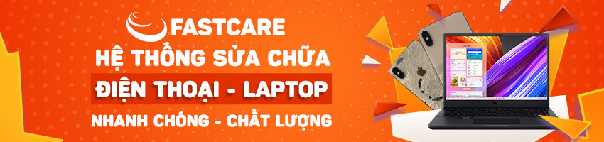 banner-fastcare-blog-desktop-sua-chua-1-850x200