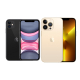 do-vo-iphone-11-len-iphone-13-pro-max-fc