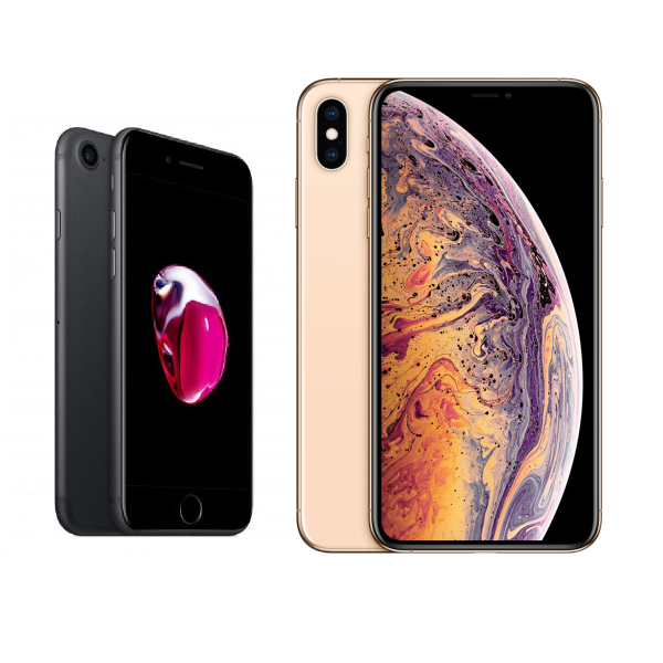 do-vo-iphone-7-len-iphone-x-fc