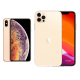 do-vo-iphone-x-len-iphone-12-pro-fc