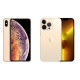 do-vo-iphone-xs-len-iphone-13-pro-fc