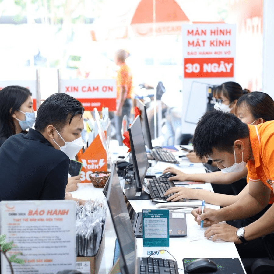 Thay Pin Laptop Asus Tuf Gaming Cháº T Læ á Ng Cao Uy Tã N