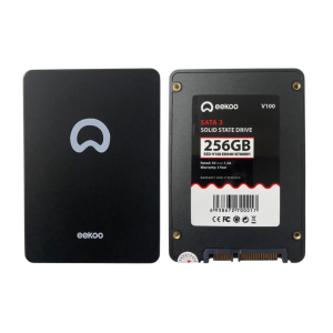 o-cung-ssd-256gb-eekoo-v100-25-inch-sata-3-fc