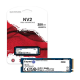 o-cung-ssd-kingston-250gb-nv2-pcie-gen4x4-nvme-m2-fc