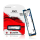 o-cung-ssd-kingston-500gb-nv2-pcie-gen4x4-nvme-m2-fc