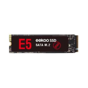 o-cung-ssd-m2-256g-eekoo-e5-sata-3-fc