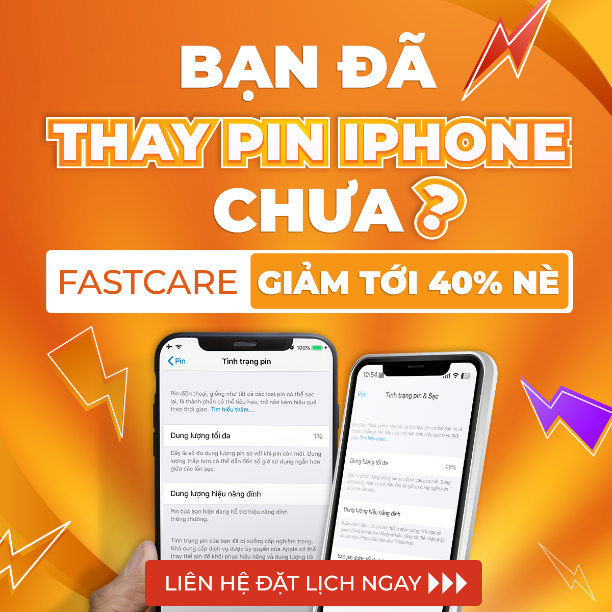 popup-fastcare-ban-da-thay-pin-iphone-chua-1000x1000