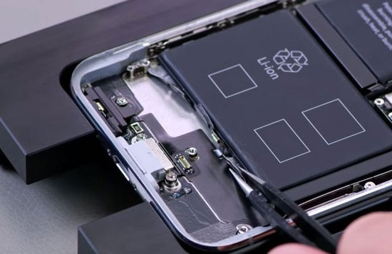 Sửa chữa iPhone 11 pro Sửa chữa iPhone 11 pro