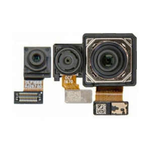thay-camera-sau-xiaomi-12t-fc