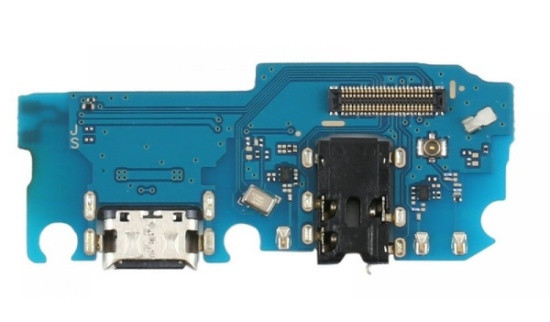 Thay chân sạc Samsung A04s Thay chân sạc Samsung A04s